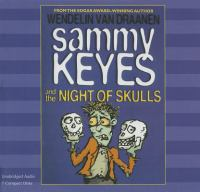 Sammy_Keyes_and_the_night_of_skulls